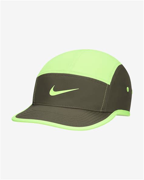 cap nike swoosh damen größe verstellbar|nike dri fit swoosh cap.